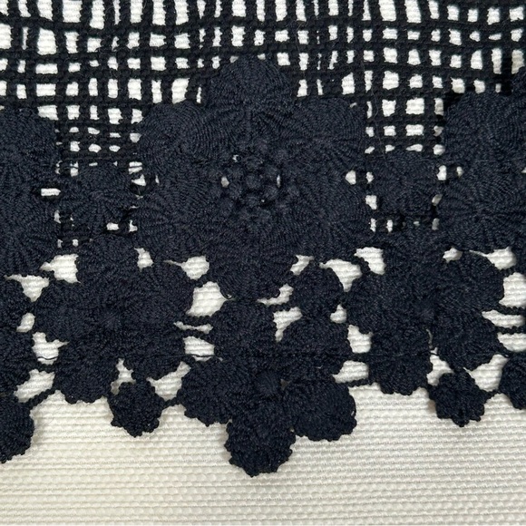 NWOT Talbots Pencil Skirt Size 2 - Picture 10 of 14